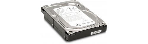 HDD диски