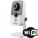 Hikvision IP kaamera DS-2CD2432F-IW 3MP WiFi