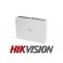 HikVision IP NVR salvesti 8 kanalit ja 8 POE DS-7108NI-SN/P
